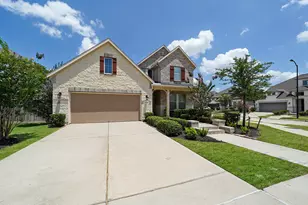 19434 Sergeant Rnch St, Cypress, TX 77433 - Photo 3