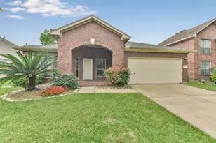 9127 Willow Crossing Dr, Houston, TX 77064 - Photo 1