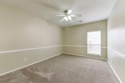 9127 Willow Crossing Drive, Houston, TX 77064 - Photo 25