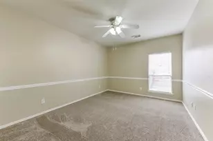 9127 Willow Crossing Dr, Houston, TX 77064 - Photo 25