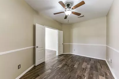 9127 Willow Crossing Drive, Houston, TX 77064 - Photo 17