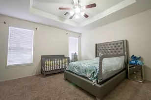 1414 S Maple Dr, Katy, TX 77493 - Photo 11