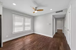 121 North St, Houston, TX 77009 - Photo 9