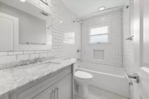 121 North St, Houston, TX 77009 - Photo 11