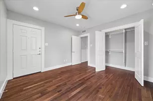 121 North St, Houston, TX 77009 - Photo 15