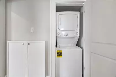121 North Street #1, Houston, TX 77009 - Photo 15