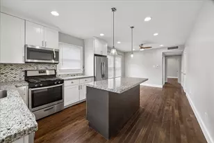 121 North St, Houston, TX 77009 - Photo 7