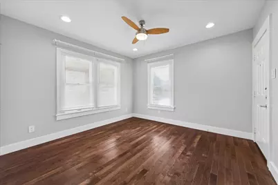 121 North Street #1, Houston, TX 77009 - Photo 13