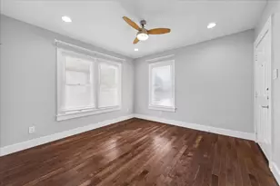 121 North St, Houston, TX 77009 - Photo 13