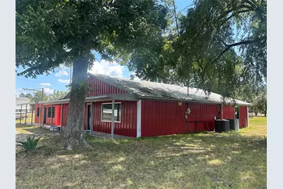 10950 Highway 150, Shepherd, TX 77371 - Photo 3