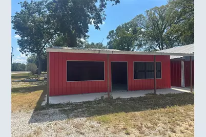 10950 Highway 150, Shepherd, TX 77371 - Photo 7