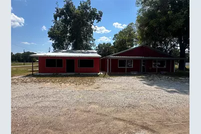 10950 Highway 150, Shepherd, TX 77371 - Photo 9