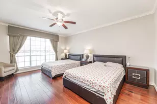 1907 Waterside Dr, Missouri City, TX 77459 - Photo 19