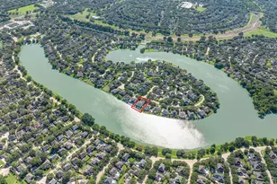 1907 Waterside Dr, Missouri City, TX 77459 - Photo 45