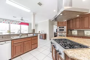 1907 Waterside Dr, Missouri City, TX 77459 - Photo 15