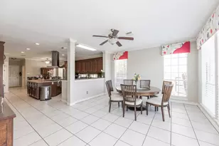 1907 Waterside Dr, Missouri City, TX 77459 - Photo 11