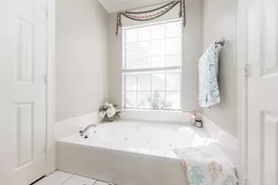 1907 Waterside Dr, Missouri City, TX 77459 - Photo 21