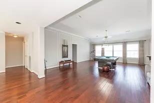 1907 Waterside Dr, Missouri City, TX 77459 - Photo 29