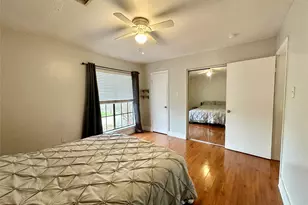 4111 Lark Ln, Houston, TX 77025 - Photo 11