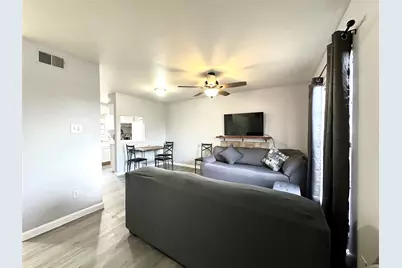 4111 Lark Lane #B, Houston, TX 77025 - Photo 3