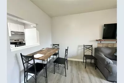 4111 Lark Lane #B, Houston, TX 77025 - Photo 5