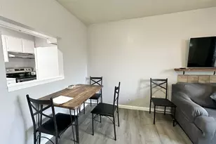 4111 Lark Ln, Houston, TX 77025 - Photo 5