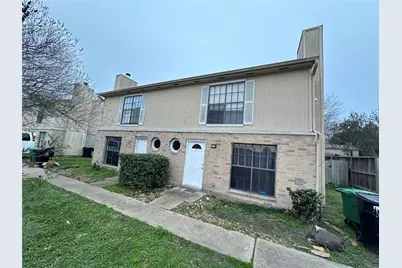 4111 Lark Lane #B, Houston, TX 77025 - Photo 1