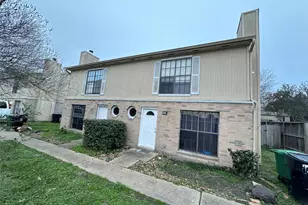 4111 Lark Ln, Houston, TX 77025 - Photo 1