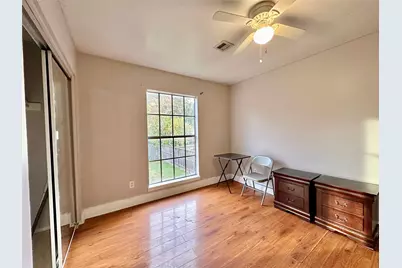 4111 Lark Lane #B, Houston, TX 77025 - Photo 13