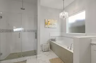 913 Eleanor St, Houston, TX 77009 - Photo 3