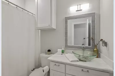 913 Eleanor Street, Houston, TX 77009 - Photo 19