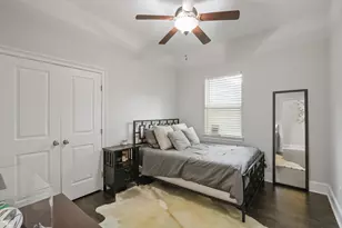 913 Eleanor St, Houston, TX 77009 - Photo 17