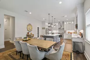 913 Eleanor St, Houston, TX 77009 - Photo 9