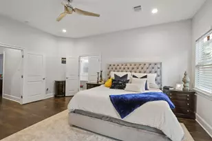 913 Eleanor St, Houston, TX 77009 - Photo 13