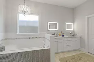 913 Eleanor St, Houston, TX 77009 - Photo 15