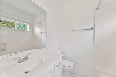 208 Hawthorne Street #A, Houston, TX 77006 - Photo 21