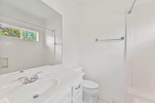 208 Hawthorne St, Houston, TX 77006 - Photo 21