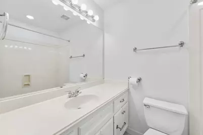 208 Hawthorne Street #A, Houston, TX 77006 - Photo 5