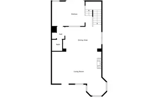 208 Hawthorne St, Houston, TX 77006 - Photo 33