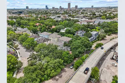 208 Hawthorne Street #A, Houston, TX 77006 - Photo 29