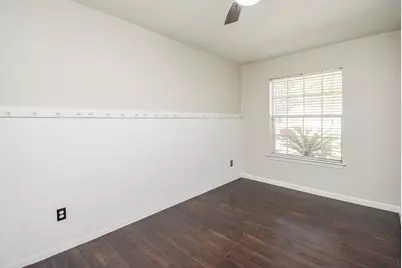 14703 Concord Grove, Houston, TX 77084 - Photo 19