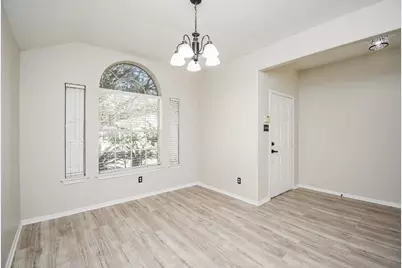 14703 Concord Grove, Houston, TX 77084 - Photo 5