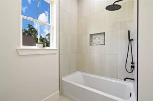 15012 Tybee Ln, Conroe, TX 77306 - Photo 27