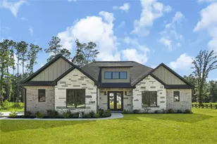 15012 Tybee Ln, Conroe, TX 77306 - Photo 1
