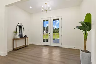 15012 Tybee Ln, Conroe, TX 77306 - Photo 7