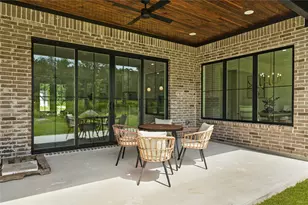 15012 Tybee Ln, Conroe, TX 77306 - Photo 29