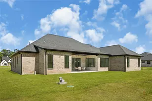 15012 Tybee Ln, Conroe, TX 77306 - Photo 31