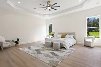 15012 Tybee Lane, Conroe, TX 77306 - Photo 19
