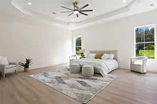 15012 Tybee Ln, Conroe, TX 77306 - Photo 19