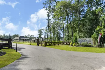 15012 Tybee Lane, Conroe, TX 77306 - Photo 3